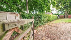 Photo 15- click for photo gallery